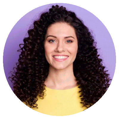 Team member headshot