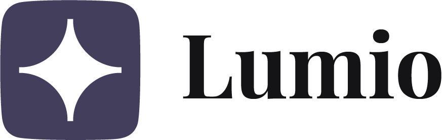 Lumio