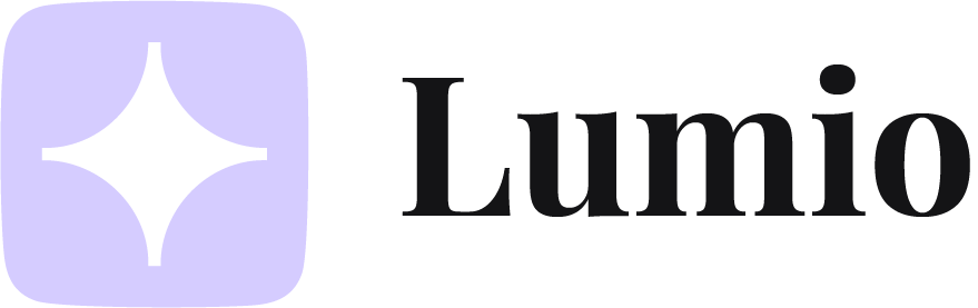 Lumio