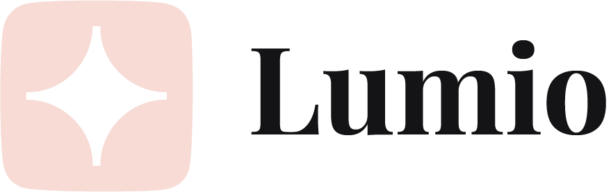Lumio