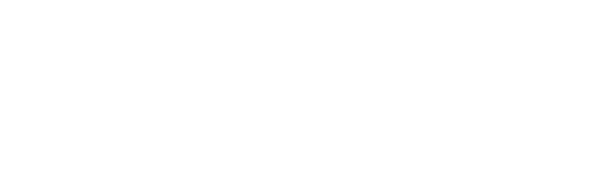 Lumio